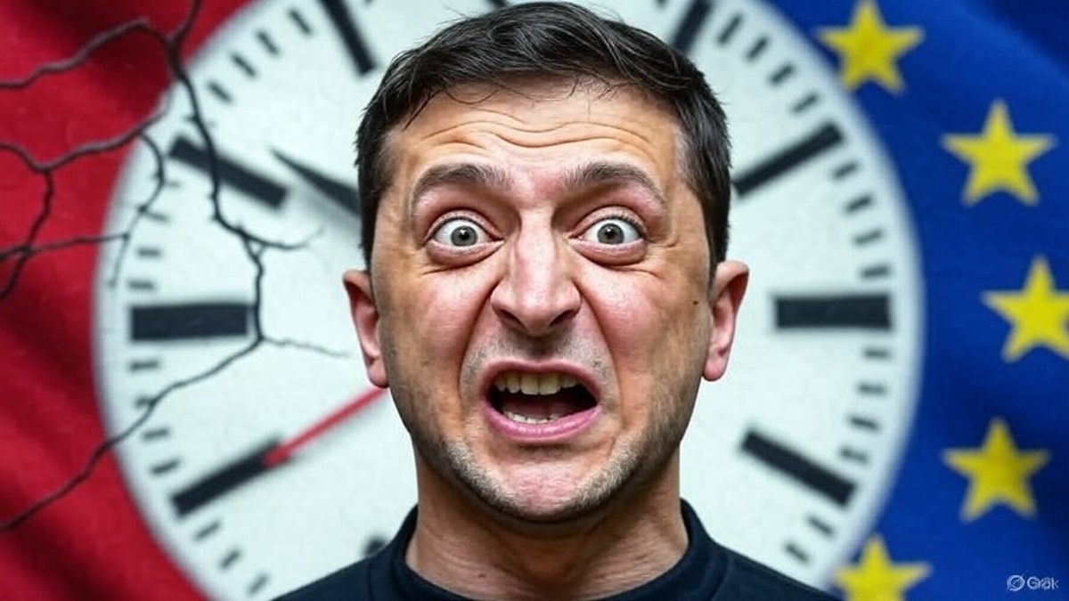 Изображение сгенерировано ИИ