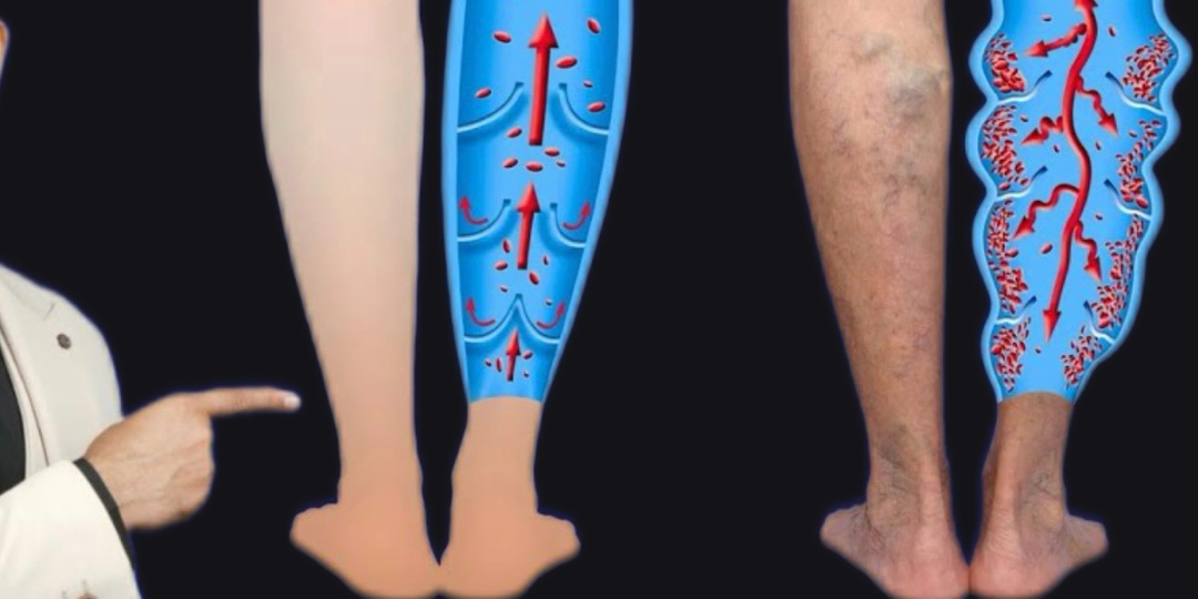 4 симптома атеросклероза по данным кардиологов