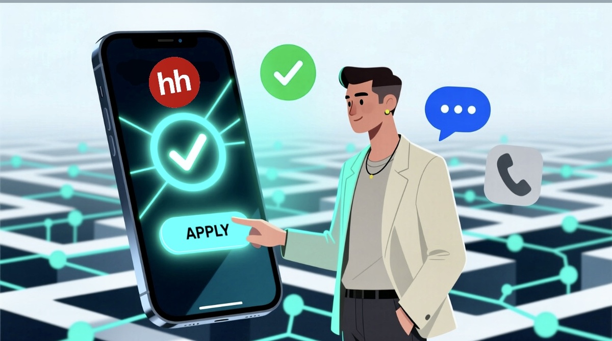 Сгенерировано Qwen