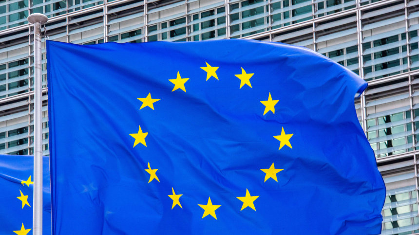    Фото: www.globallookpress.com/Alicia Windzio