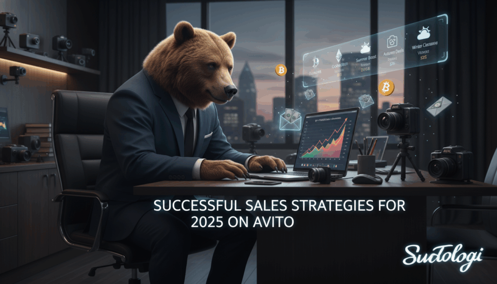    Сезонность_в_экшн-камерах_4K_антибан_и_лимиты Суетолог