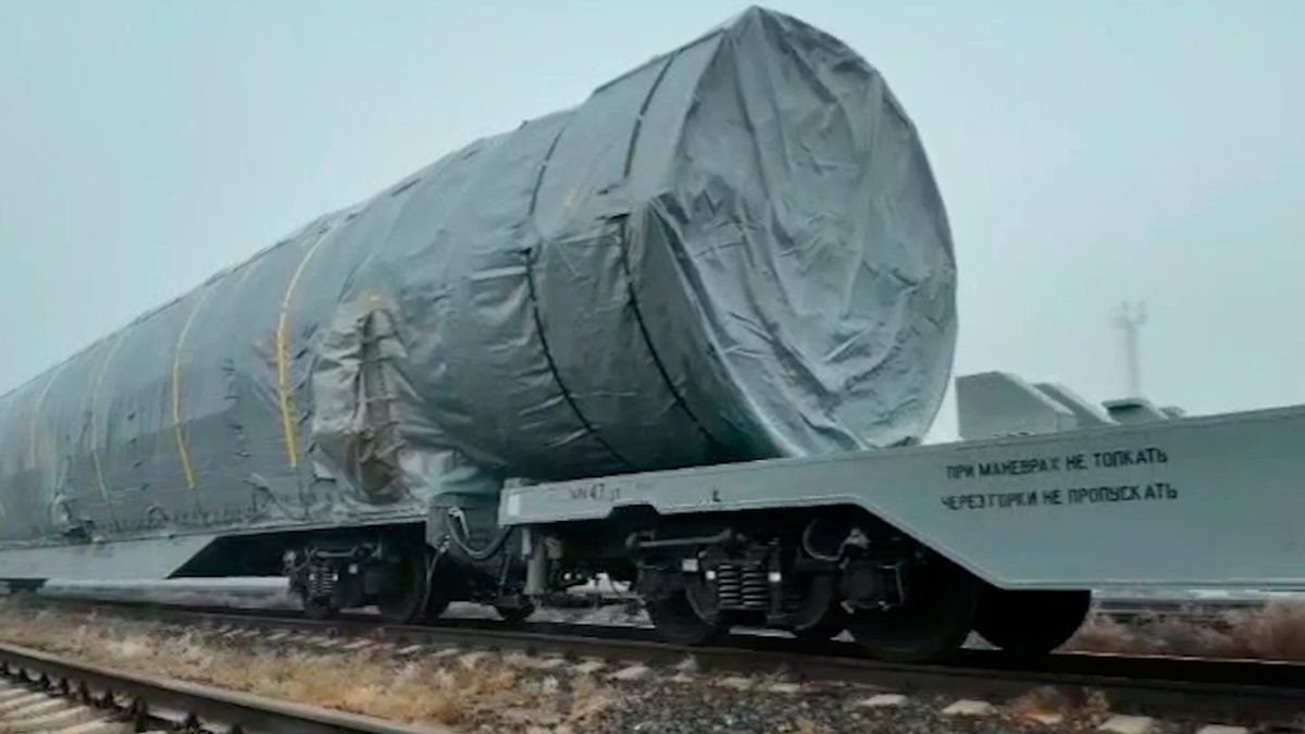 фото: яндекс