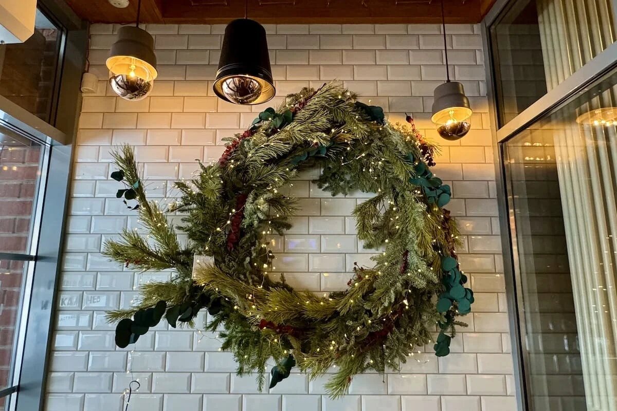 Фото: UfaTime.ru