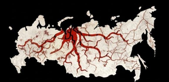    Ядовитые корни пантюркизма опутывают Россию