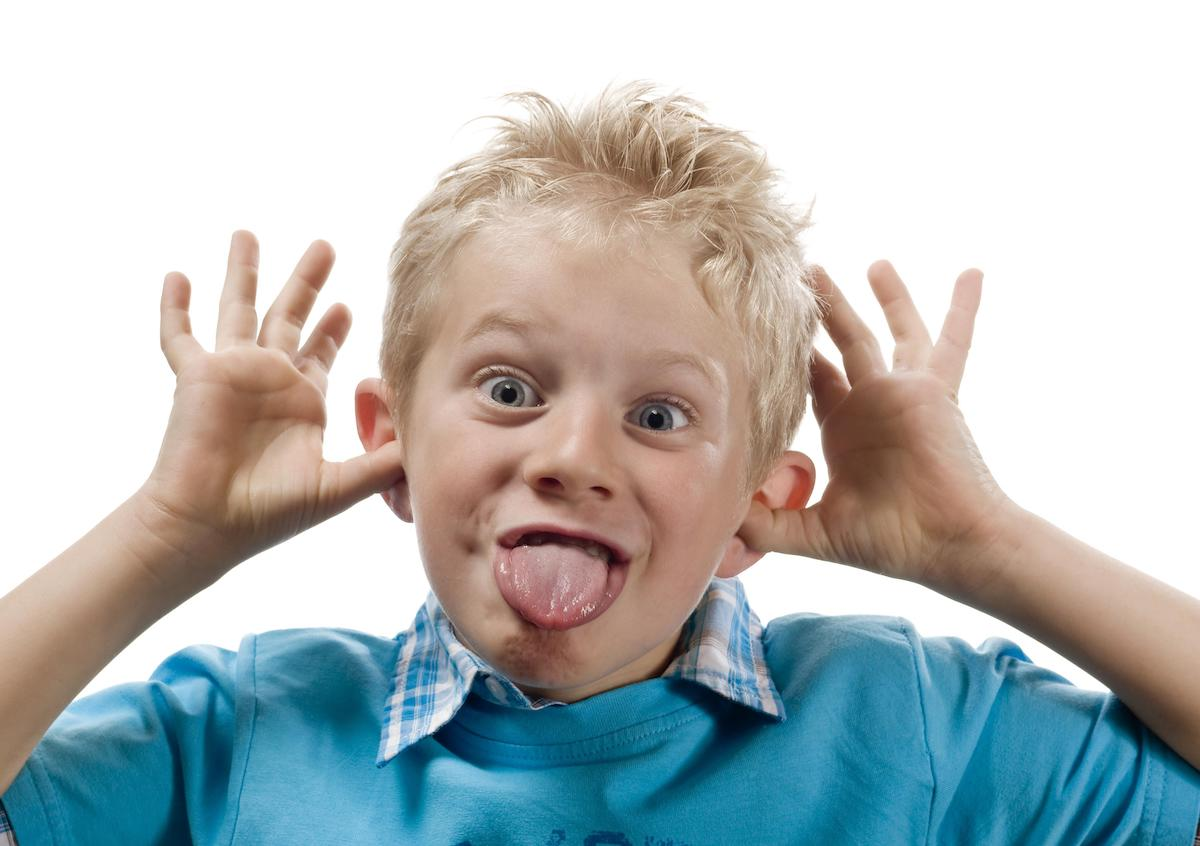 Фото с просторов Интернета 