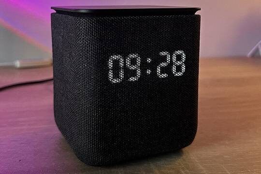    В «Яндексе» открестились от подслушивания «Алисой» секретов пользователей