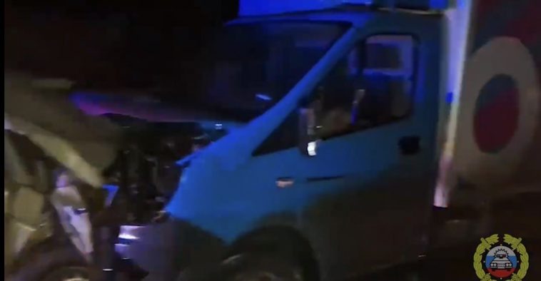 фото: ГУ МВД по Волгоградской области