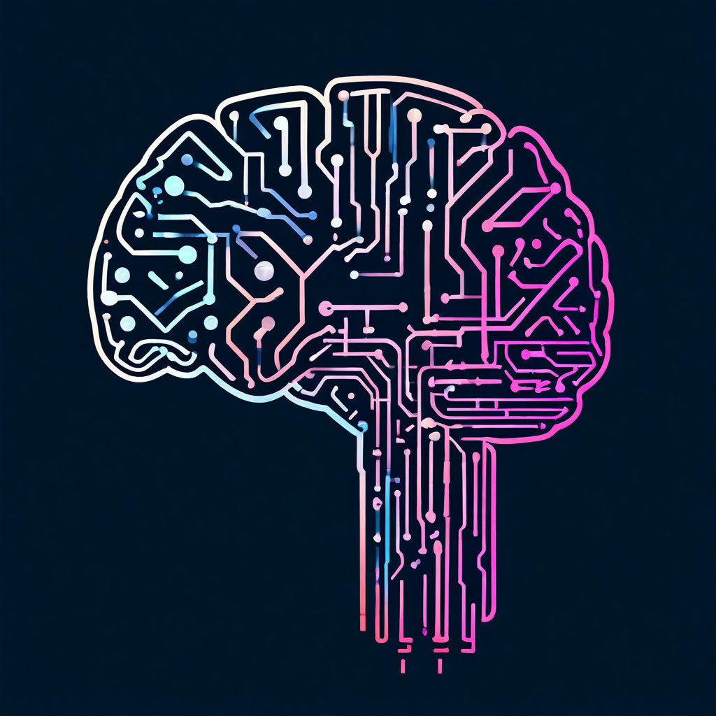    Saiga — искусственный интеллект для автоматизации бизнеса. Он управляет задачами, анализирует данные и минимизирует ошибки, увеличивая продуктивность компании.