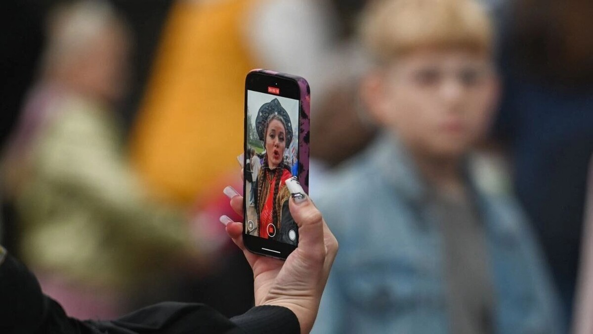 Источник: Администрация Ленинградской области