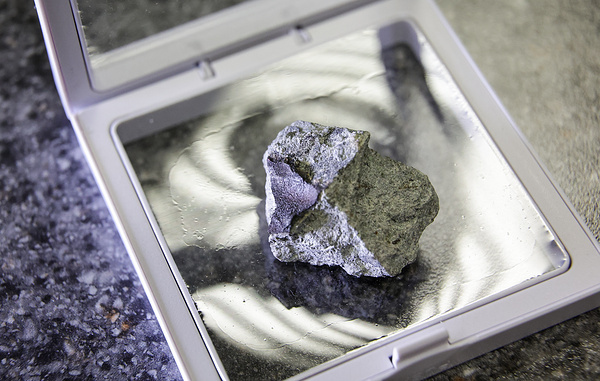 Донат Сорокин/ТАСС