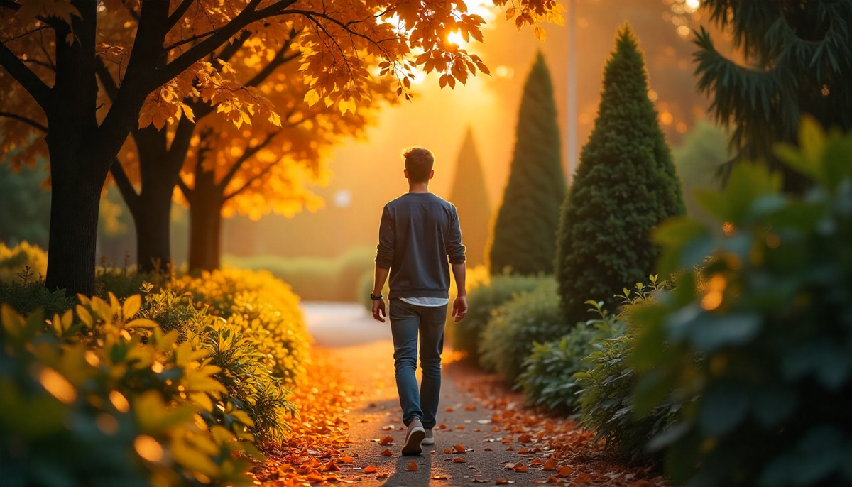 Изображение сгенерировано с помощью freepik.es