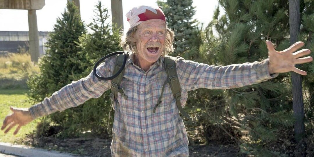 Трамп пообещал выплатить $2000 каждому американцу с низким и средним доходом