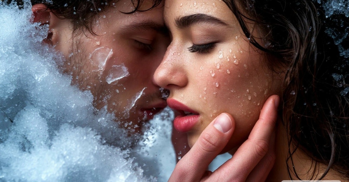 Сколько продлится первая любовь, если она на расстоянии?