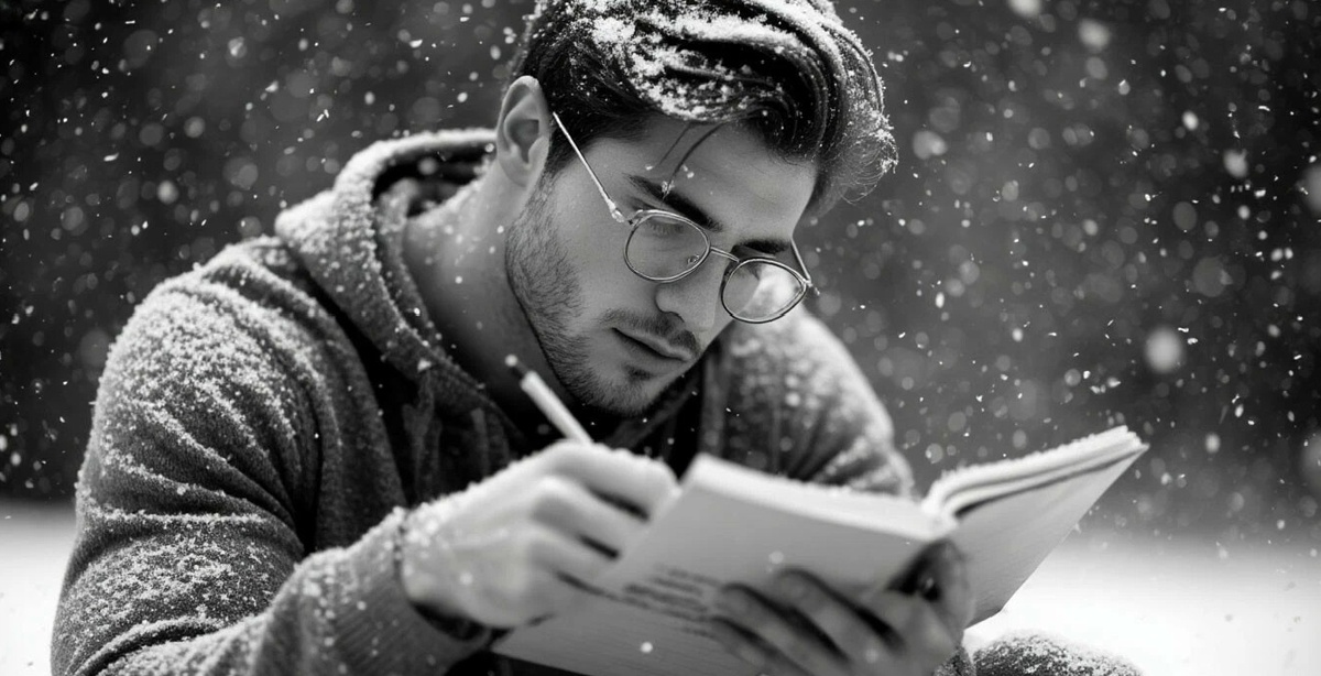 Отношения на расстоянии. Они возможны?