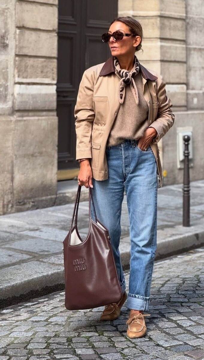 фото с Пинтерест