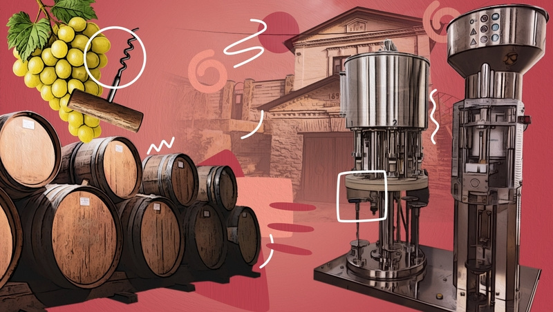      Фото: Алина Гулиян / / ИА «Победа26»