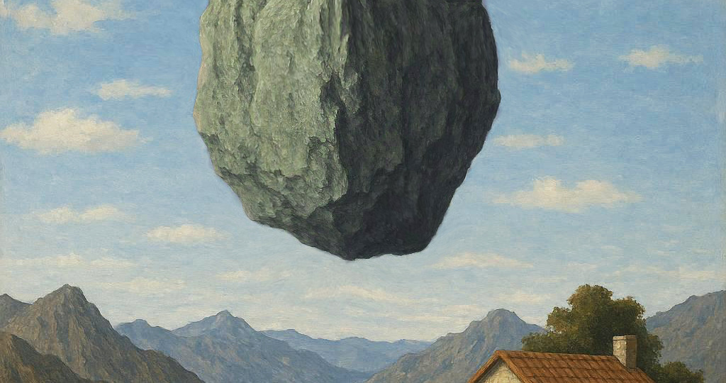 Почему не нужно стремиться к идеалу в воспитании детей с сдвг?