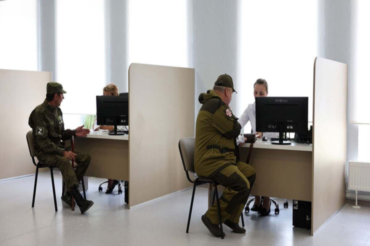    Фото: Виталий Невар, источник: ria.ru