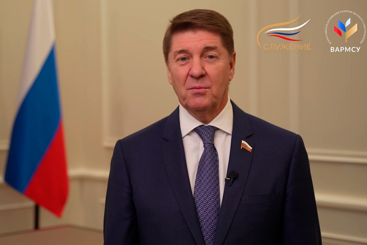    Фото: ВАРМСУ