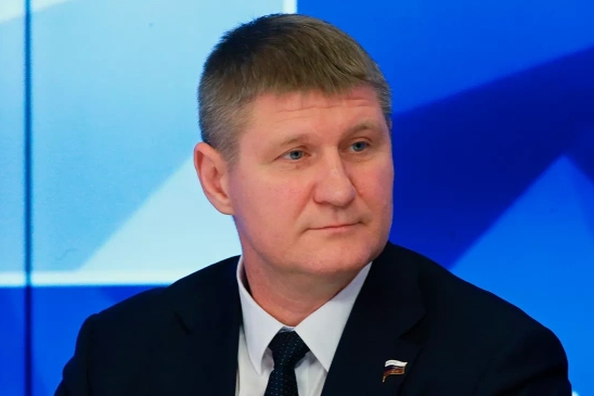    Фото: Александр Натрускин, источник: ria.ru