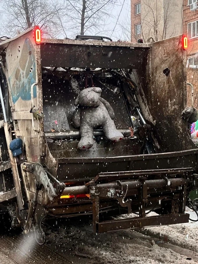    архив samaraonline24.ru