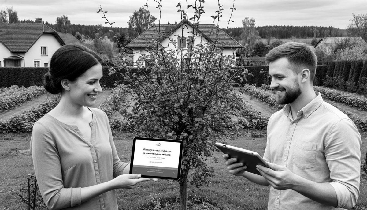 Теперь на Яндекс Карты весь интернет видит, что у нас хаос!