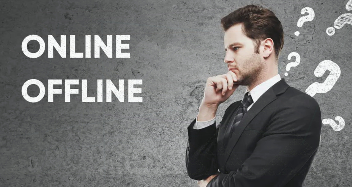 материал взят из источника: https://t.me/mgimo_exambooster