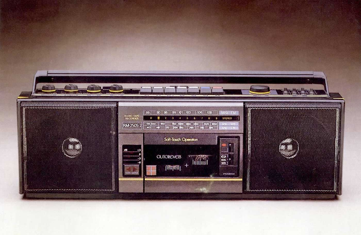 Фото: rw6ase.narod.ru