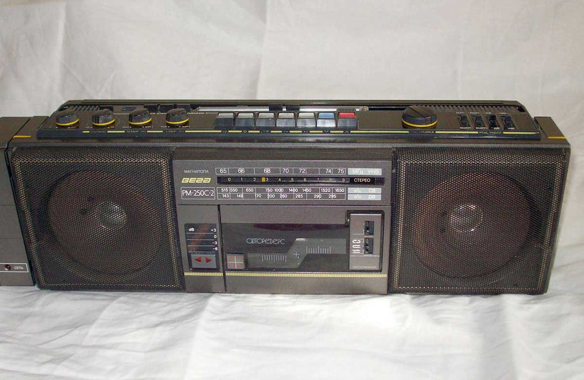 Фото: rw6ase.narod.ru