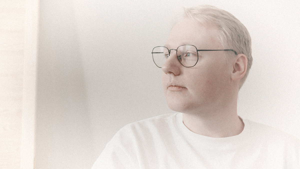 Александр Авдеев