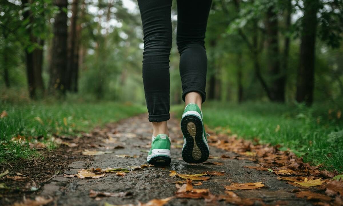    Иллюстрация сгенерирована нейросетью