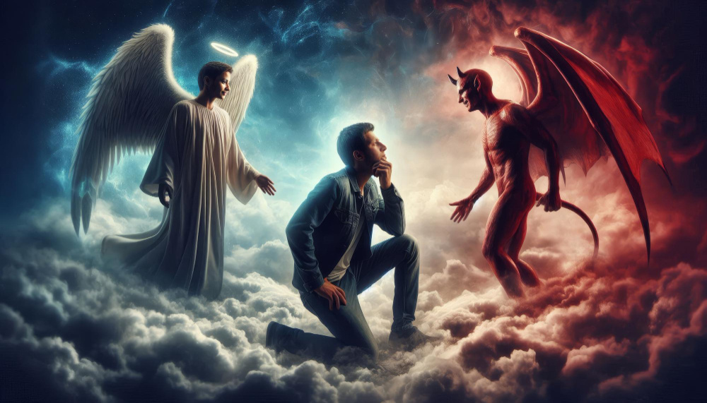    изображение с сайта ru.freepik.com