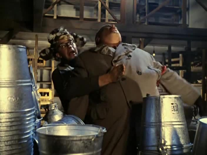 Яндекс картинки