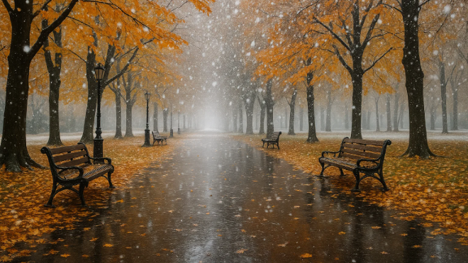 Фото: Изображение создано при помощи нейросети