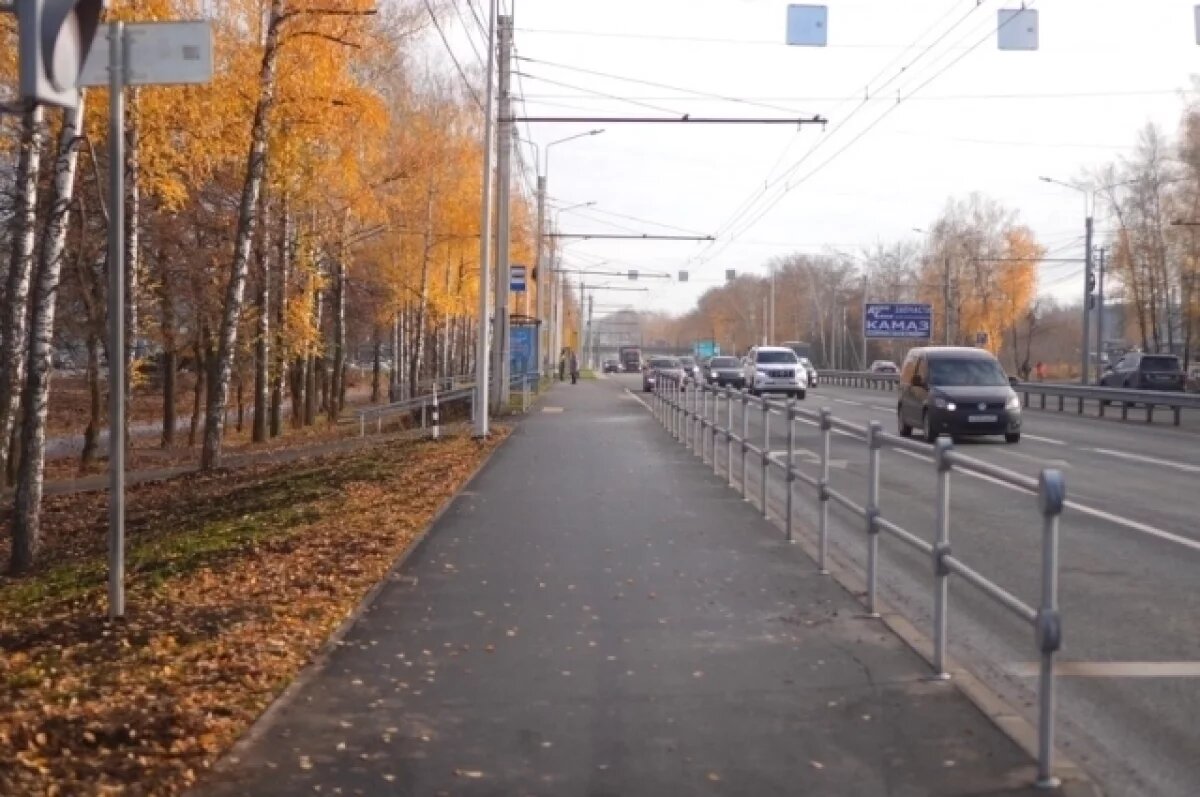    «Русские чтения» во Дворце культуры ЧувГУ: патриотизм и классика