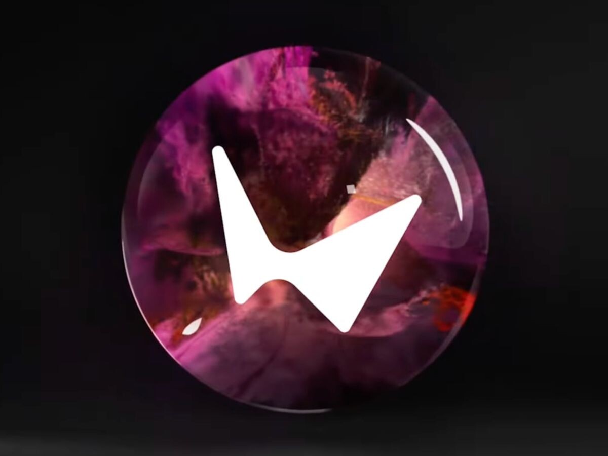    Новая нейросеть Marble генерирует интерактивные 3D-миры по описанию