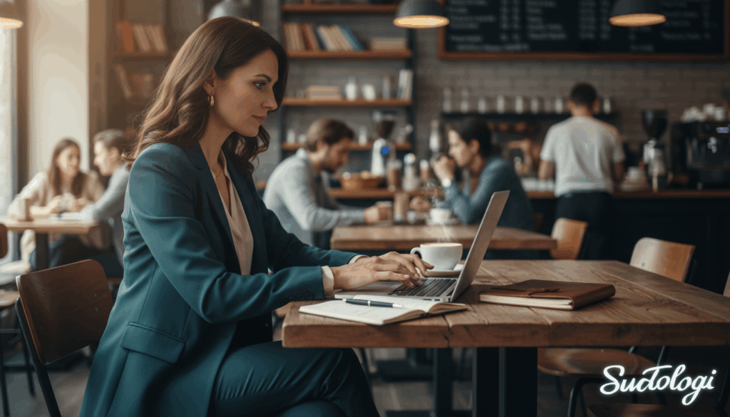    Сообщение_работодателю_в_Авито_шаблоны_и_вопросы_по_делу