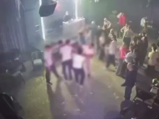    Фото: телеграм-канал "360 ЧП"