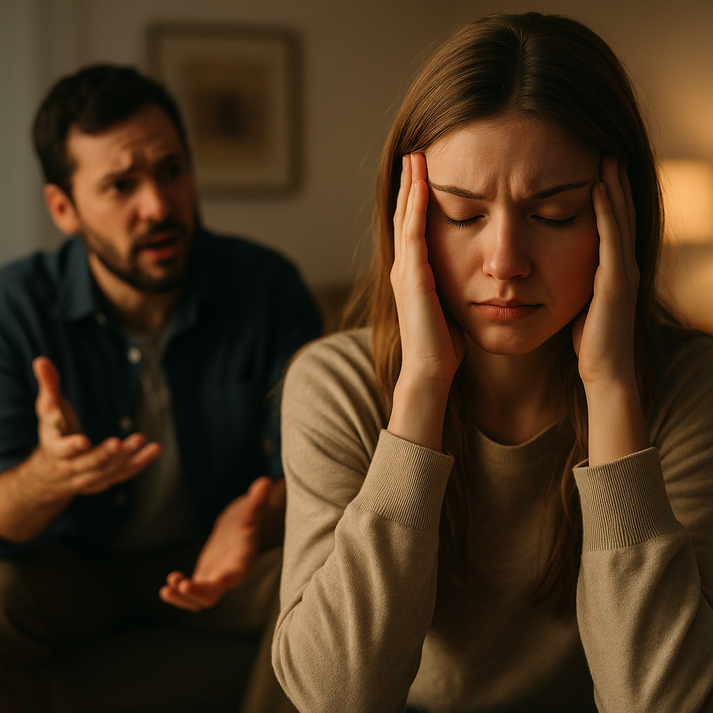 Автор статьи: Елена Горбаткова, психолог, практик глубинной работы с образами и состояниями личности ТГ-КАНАЛ https://t.me/psycholog_Elena_Gorbatkova