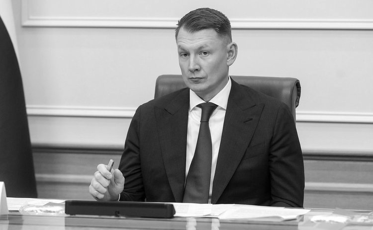    Фото: Совет Федерации РФ