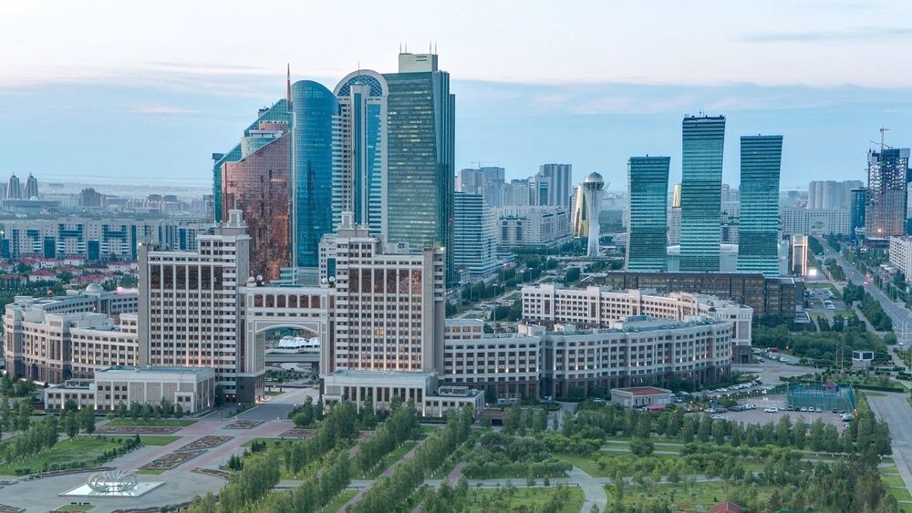    Фото: Kirill Neiezhmakov / Shutterstock / ФОТОДОМ