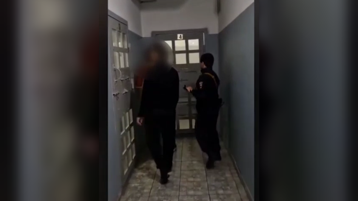 Автор: В. Панченко