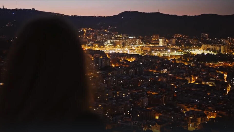 ФОТО: Кадр из программы "Наука и техника", РЕН ТВ