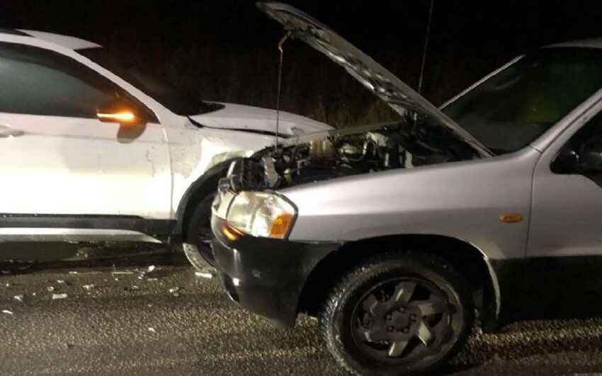    ГУ МВД по Воронежской области.