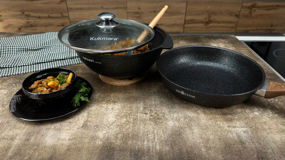 Азу по-татарски