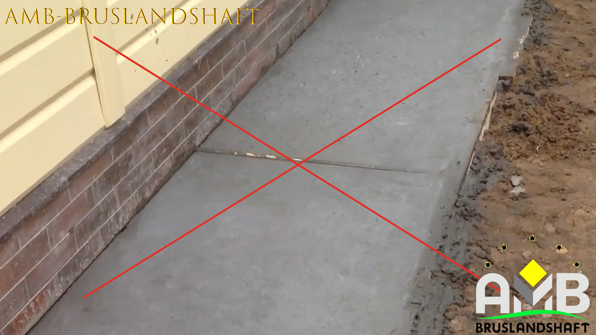 термошвы_доска