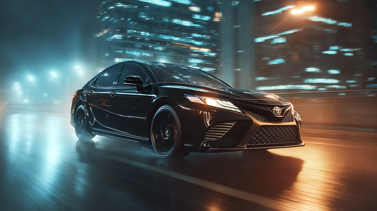 Изображение Midjourney  📷
