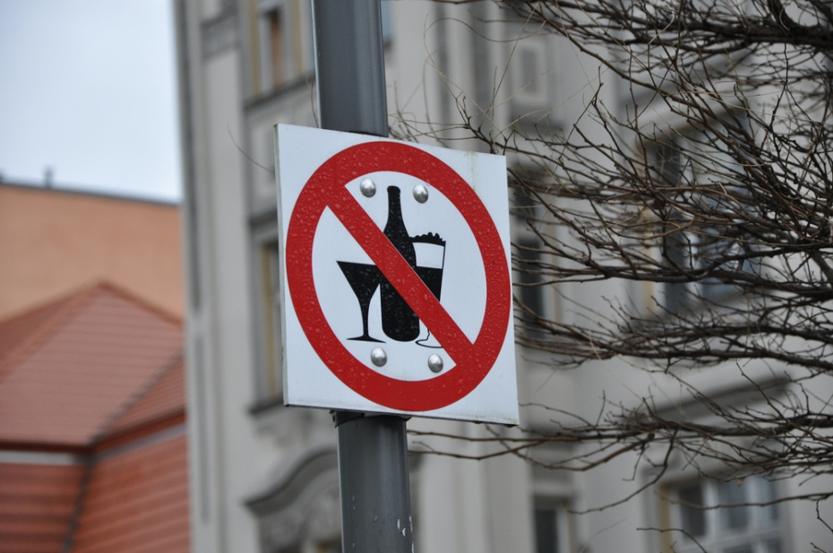    Shutterstock/FOTODOM