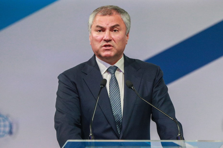    Сергей Булкин/NEWS.ru