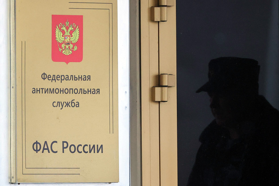    Сергей Петров/NEWS.ru